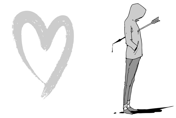 Иллюстрация к книге — Как начать жить и не облажаться [i_017.jpg]