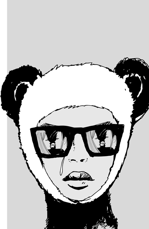 Иллюстрация к книге — Как начать жить и не облажаться [i_018.jpg]