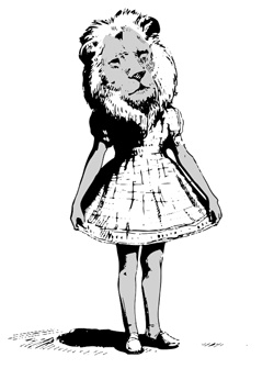 Иллюстрация к книге — Как начать жить и не облажаться [i_021.jpg]