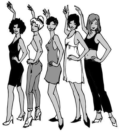 Иллюстрация к книге — Как начать жить и не облажаться [i_022.jpg]