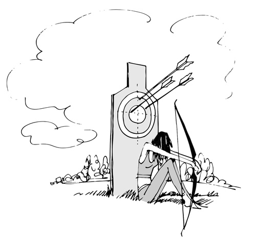 Иллюстрация к книге — Как начать жить и не облажаться [i_025.jpg]