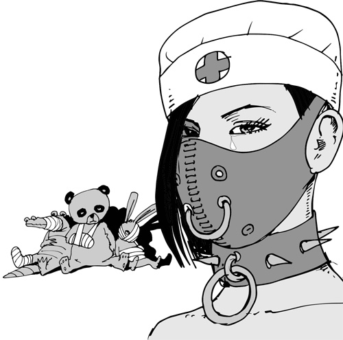 Иллюстрация к книге — Как начать жить и не облажаться [i_029.jpg]