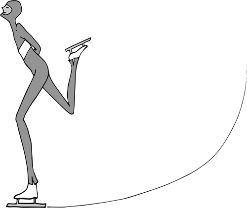 Иллюстрация к книге — Как начать жить и не облажаться [i_032.jpg]