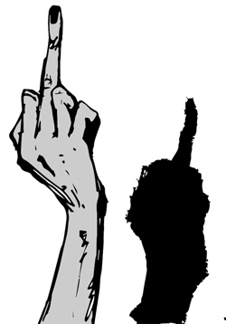 Иллюстрация к книге — Как начать жить и не облажаться [i_034.jpg]