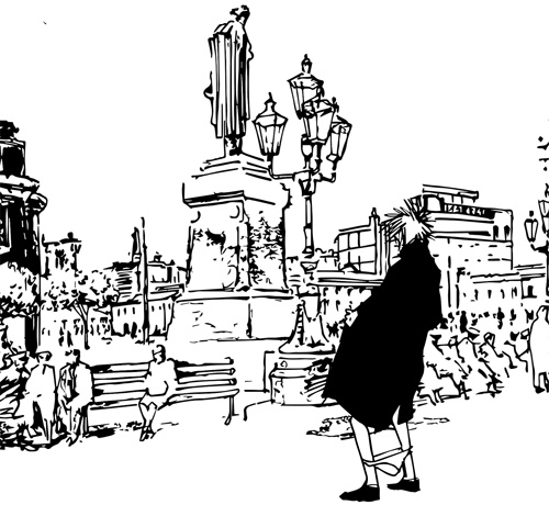 Иллюстрация к книге — Как начать жить и не облажаться [i_038.jpg]