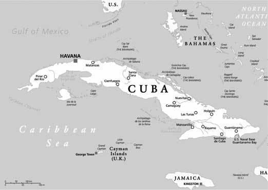 Иллюстрация к книге — Ядерный щит России. Кто победит в Третьей мировой войне? [_11.jpg]