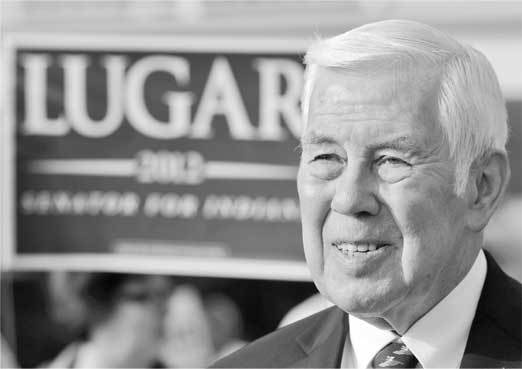 Иллюстрация к книге — Ядерный щит России. Кто победит в Третьей мировой войне? [_15.jpg]