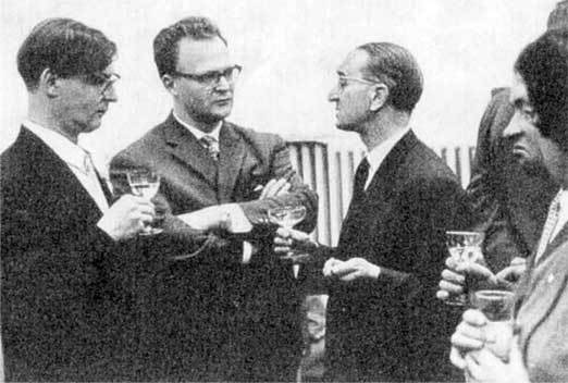 Иллюстрация к книге — Ядерный щит России. Кто победит в Третьей мировой войне? [_3.jpg]