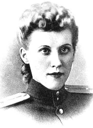 Иллюстрация к книге — Ядерный щит России. Кто победит в Третьей мировой войне? [_5.jpg]