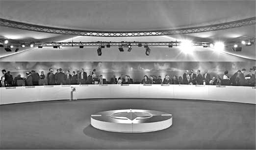 Иллюстрация к книге — Ядерный щит России. Кто победит в Третьей мировой войне? [_7.jpg]