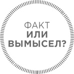 Иллюстрация к книге — Спортивное питание: Что есть до, во время и после тренировки [i_004.jpg]