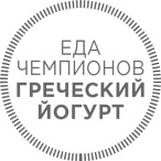 Иллюстрация к книге — Спортивное питание: Что есть до, во время и после тренировки [i_034.jpg]