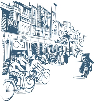 Иллюстрация к книге — Еда без границ: Правила вкусных путешествий [i_020.jpg]