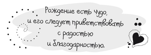 Иллюстрация к книге — Живительная благодарность [i_028.jpg]