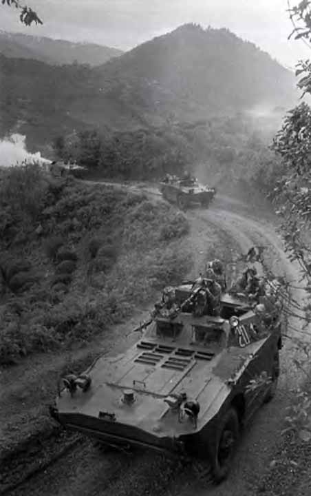 Иллюстрация к книге — Советская военная разведка. Как работала самая могущественная и самая закрытая разведывательная организация ХХ века [i_053.jpg]