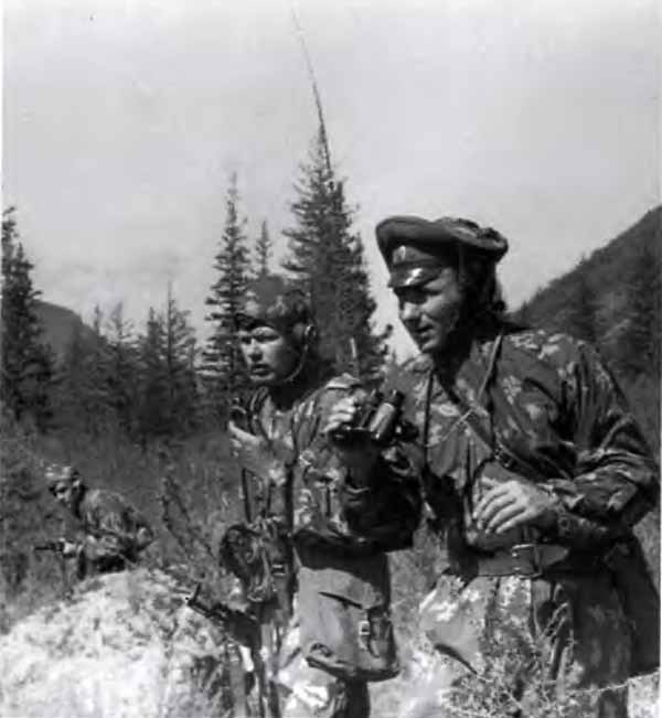 Иллюстрация к книге — Советская военная разведка. Как работала самая могущественная и самая закрытая разведывательная организация ХХ века [i_055.jpg]