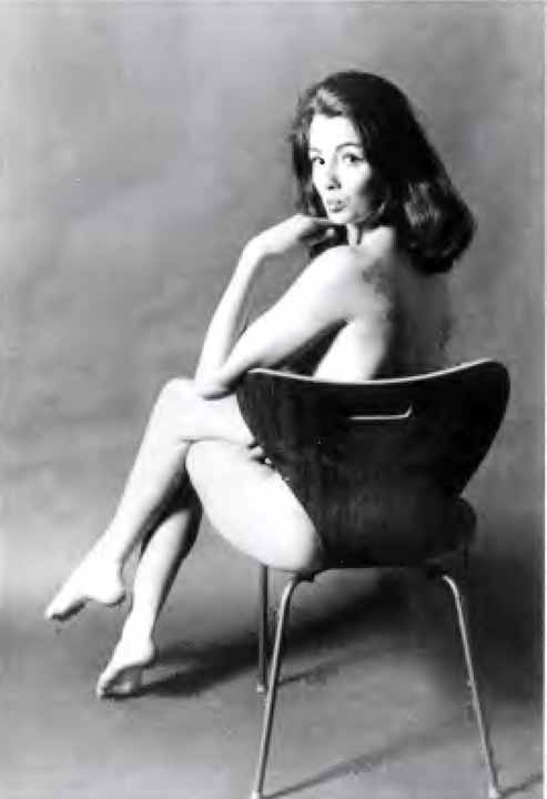 Иллюстрация к книге — Советская военная разведка. Как работала самая могущественная и самая закрытая разведывательная организация ХХ века [i_067.jpg]