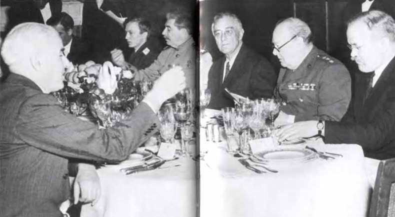 Иллюстрация к книге — Советская военная разведка. Как работала самая могущественная и самая закрытая разведывательная организация ХХ века [i_080.jpg]