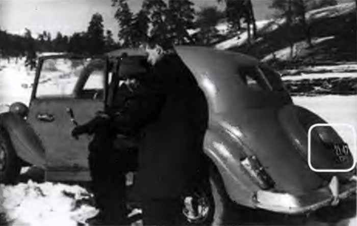 Иллюстрация к книге — Советская военная разведка. Как работала самая могущественная и самая закрытая разведывательная организация ХХ века [i_086.jpg]