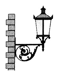 Иллюстрация к книге — Таллин. Любовь и смерть в старом городе [i_003.jpg]