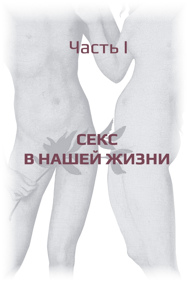 Иллюстрация к книге — Трансформация сексуальности, или Философия гармоничного секса [i_001.jpg]