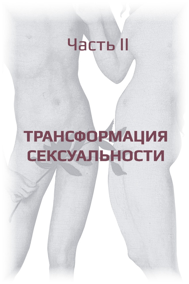 Иллюстрация к книге — Трансформация сексуальности, или Философия гармоничного секса [i_036.jpg]