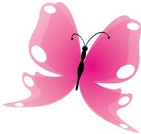 Иллюстрация к книге — Исполнение желаний по-женски. Как начать новую жизнь, легко и просто реализовывать свои цели [i_036.jpg]