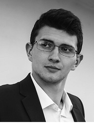 Иллюстрация к книге — Сила привычек. Как стать по-настоящему успешным [i_001.jpg]