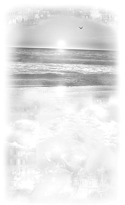 Иллюстрация к книге — Memento. Книга перехода [i_001.jpg]