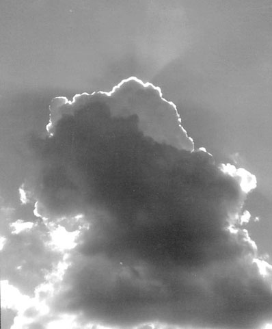 Иллюстрация к книге — Memento. Книга перехода [i_004.jpg]