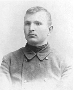 Иллюстрация к книге — Memento. Книга перехода [i_005.jpg]