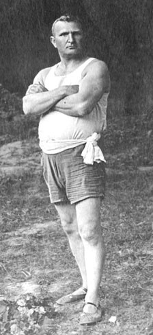 Иллюстрация к книге — Memento. Книга перехода [i_006.jpg]