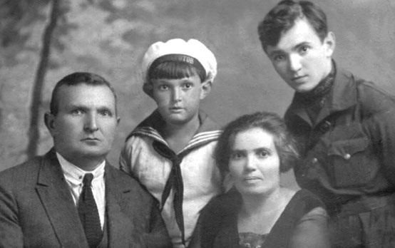 Иллюстрация к книге — Memento. Книга перехода [i_007.jpg]