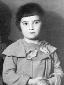 Иллюстрация к книге — Memento. Книга перехода [i_008.jpg]