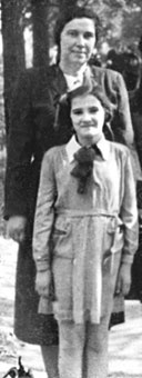 Иллюстрация к книге — Memento. Книга перехода [i_010.jpg]