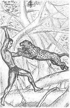 Иллюстрация к книге — Memento. Книга перехода [i_012.jpg]