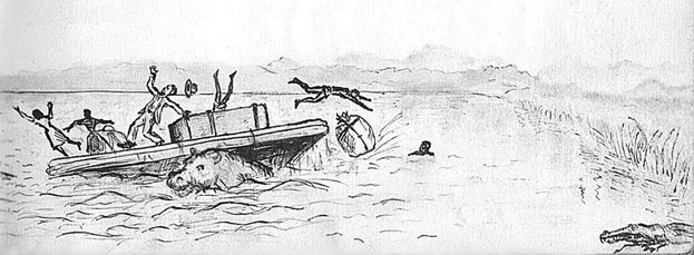 Иллюстрация к книге — Memento. Книга перехода [i_013.jpg]