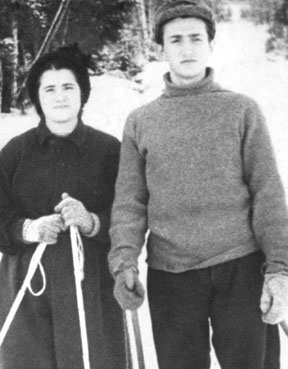 Иллюстрация к книге — Memento. Книга перехода [i_015.jpg]