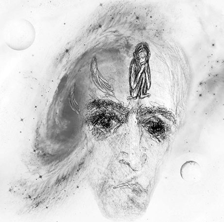 Иллюстрация к книге — Memento. Книга перехода [i_018.jpg]