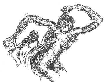 Иллюстрация к книге — Memento. Книга перехода [i_020.jpg]