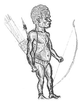 Иллюстрация к книге — Memento. Книга перехода [i_025.jpg]