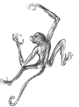 Иллюстрация к книге — Memento. Книга перехода [i_029.jpg]