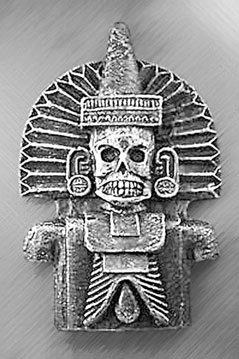 Иллюстрация к книге — Memento. Книга перехода [i_032.jpg]