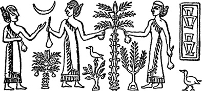 Иллюстрация к книге — Memento. Книга перехода [i_033.jpg]