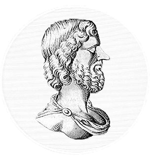 Иллюстрация к книге — Memento. Книга перехода [i_034.jpg]