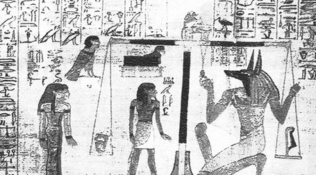 Иллюстрация к книге — Memento. Книга перехода [i_035.jpg]