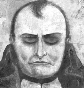 Иллюстрация к книге — Memento. Книга перехода [i_036.jpg]