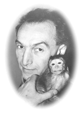 Иллюстрация к книге — Memento. Книга перехода [i_039.jpg]