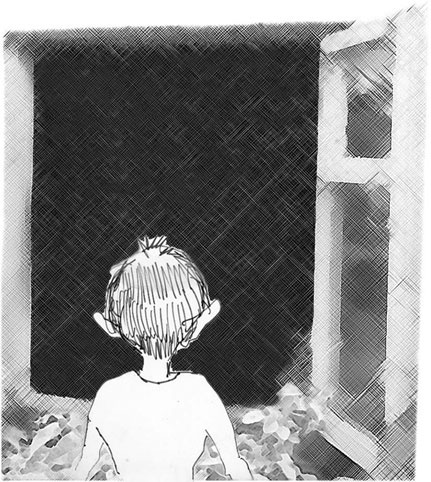 Иллюстрация к книге — Memento. Книга перехода [i_040.jpg]