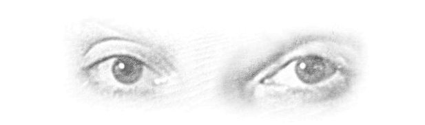 Иллюстрация к книге — Memento. Книга перехода [i_041.jpg]